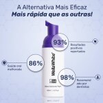 WellaWhite image