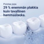 WellaWhite image