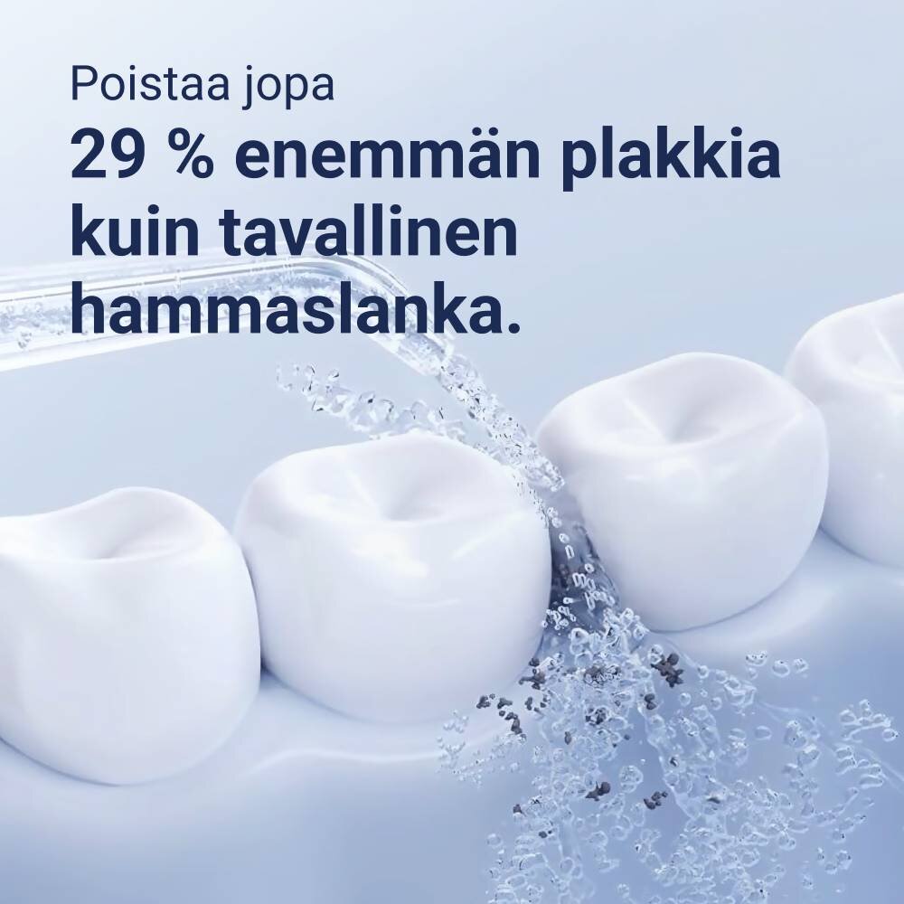 WellaWhite image