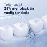 WellaWhite image