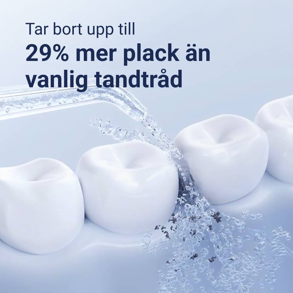 WellaWhite image