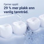 WellaWhite image