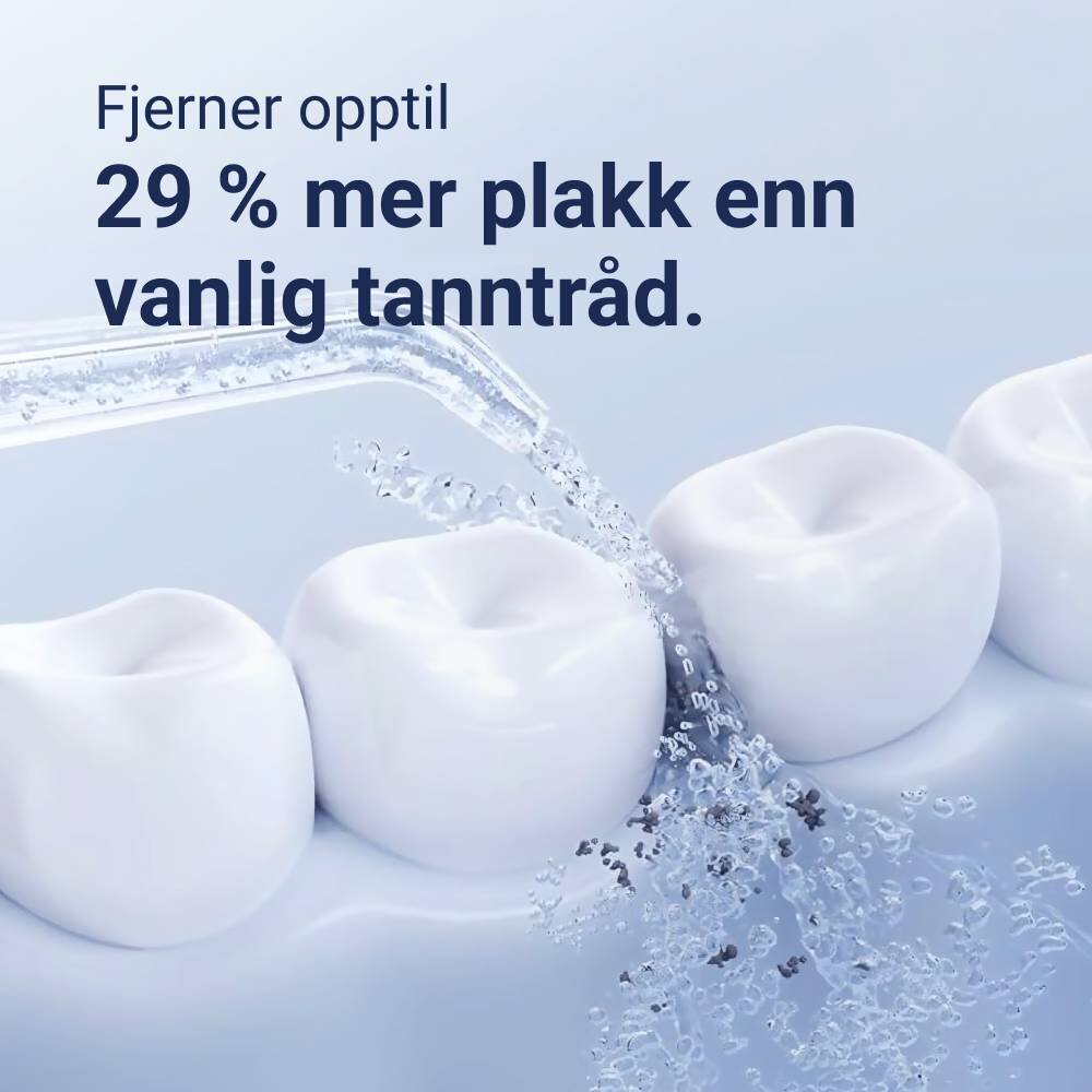 WellaWhite image