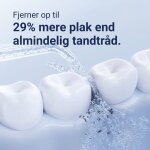 WellaWhite image