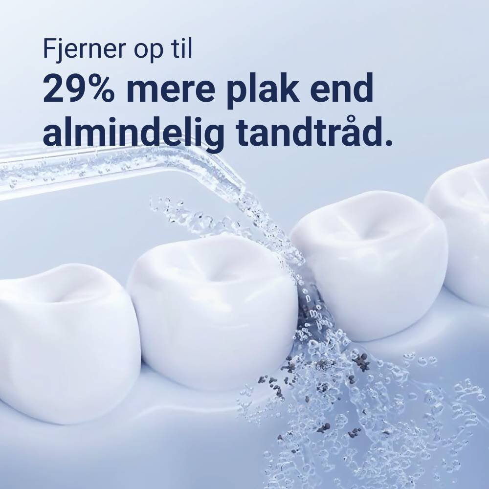 WellaWhite image
