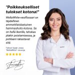 WellaWhite image
