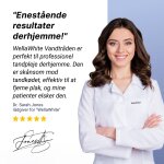 WellaWhite image