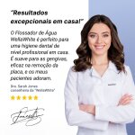 WellaWhite image