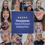 WellaWhite image