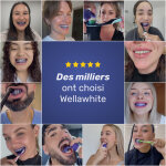 WellaWhite image