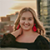 Isabella L.'s profile picture