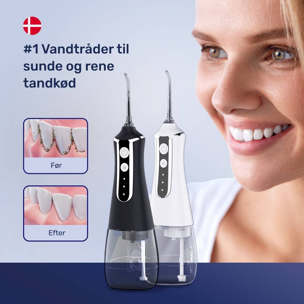 WellaWhite image