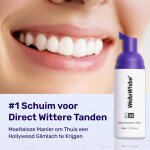WellaWhite image