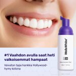 WellaWhite image