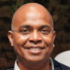 José R.