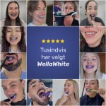 WellaWhite image
