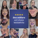 WellaWhite image