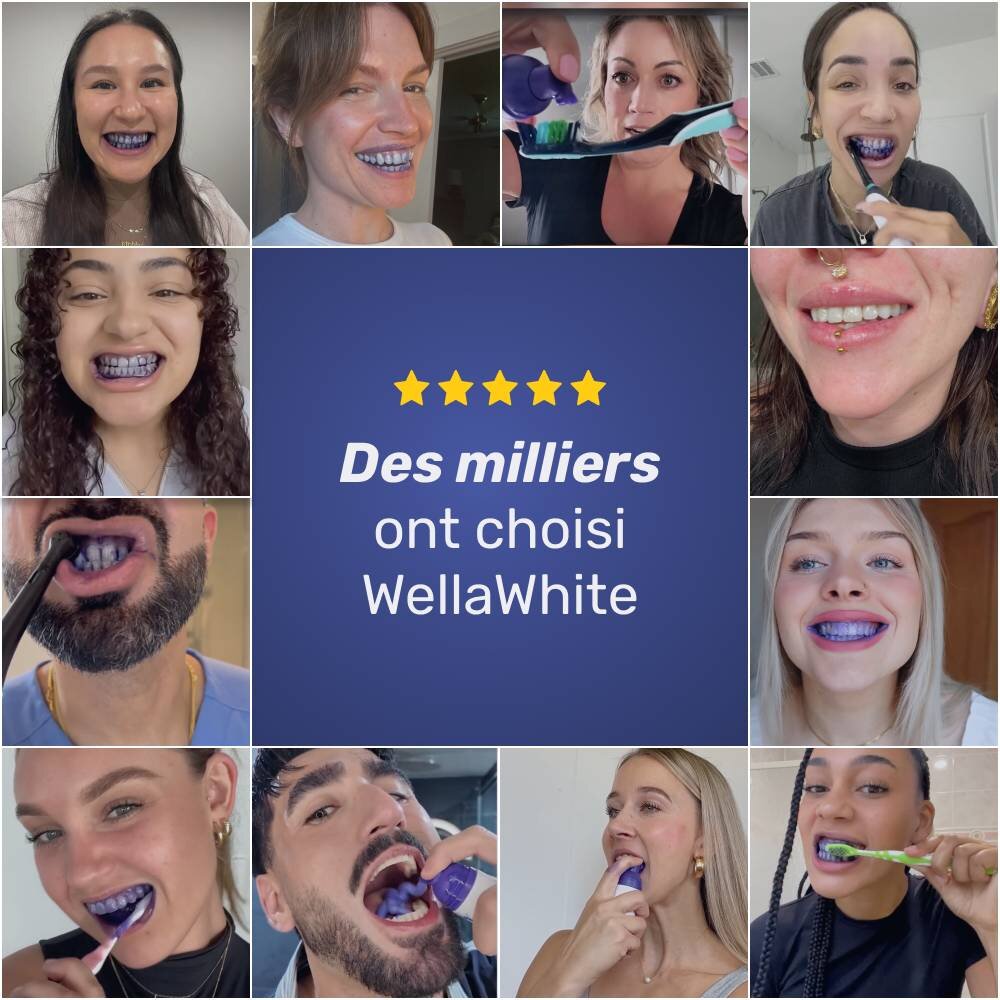 WellaWhite image