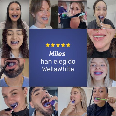 WellaWhite image