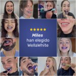 WellaWhite image