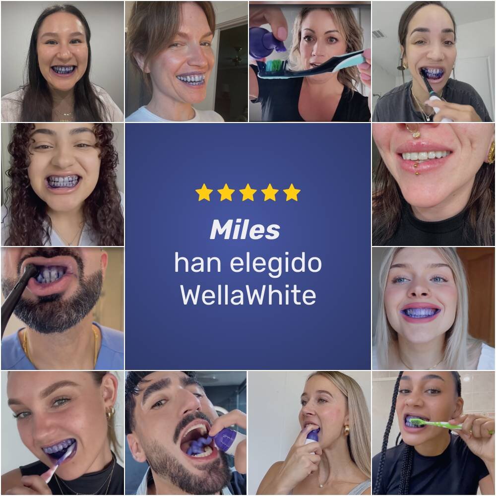WellaWhite image