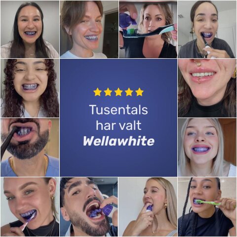 WellaWhite image