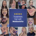 WellaWhite image