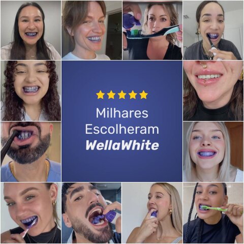 WellaWhite image