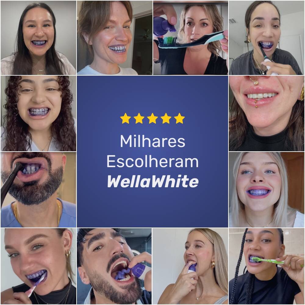 WellaWhite image