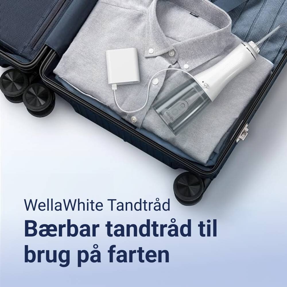 WellaWhite image