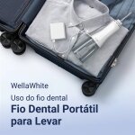 WellaWhite image