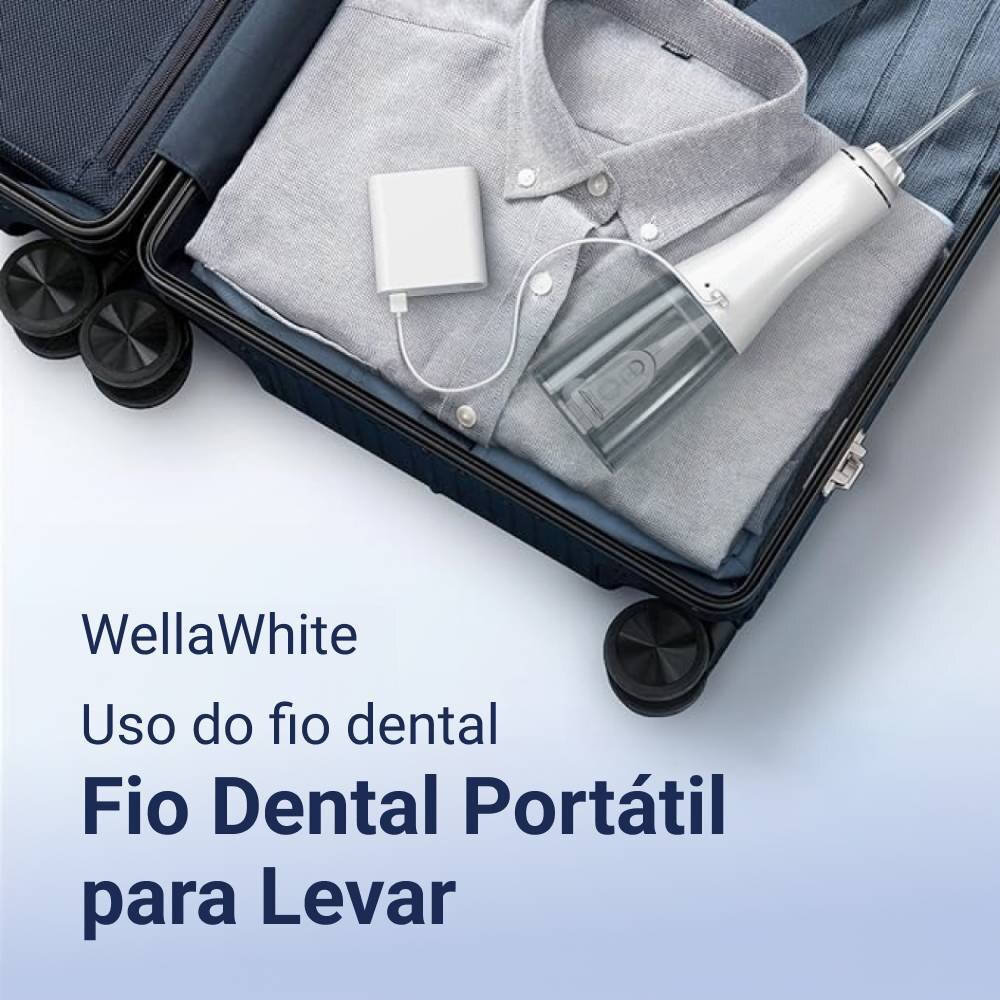 WellaWhite image