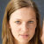 Ellen R.'s profile picture