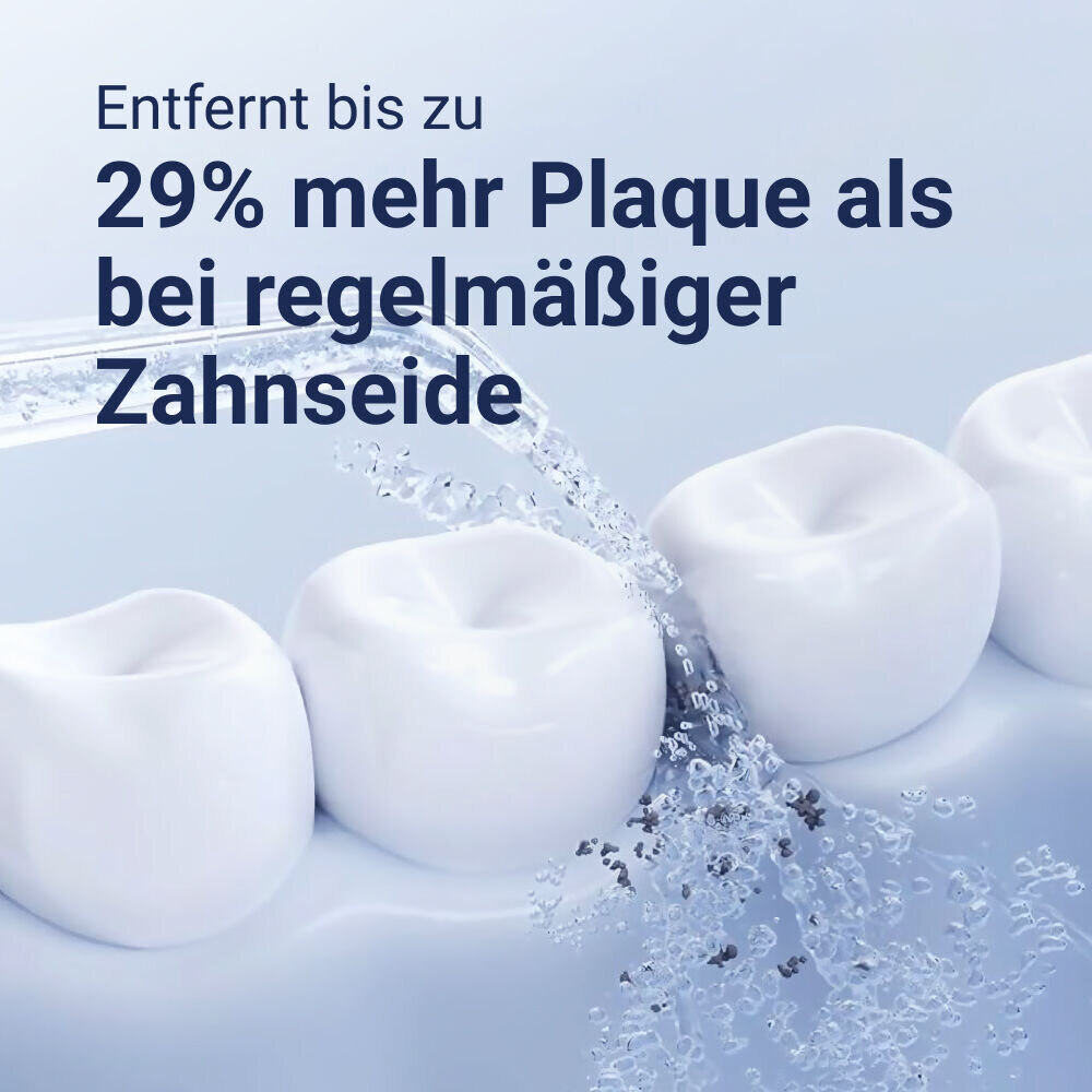 WellaWhite image