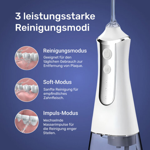 WellaWhite image