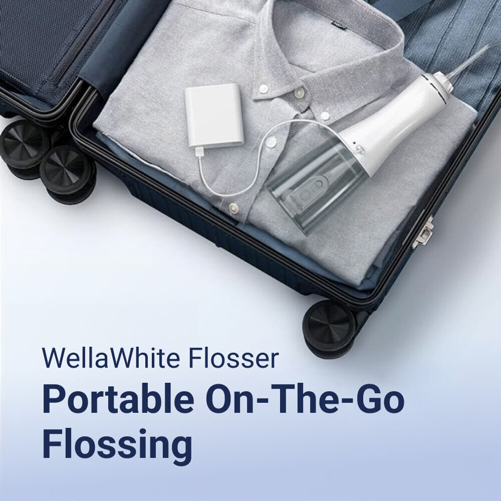 WellaWhite image