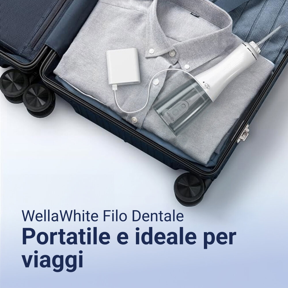 WellaWhite image