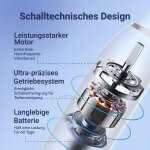 WellaWhite image