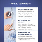 WellaWhite image