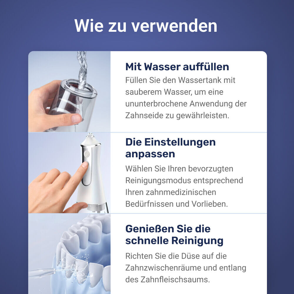 WellaWhite image