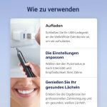 WellaWhite image