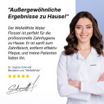WellaWhite image