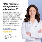 WellaWhite image
