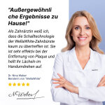 WellaWhite image