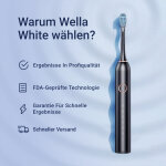 WellaWhite image
