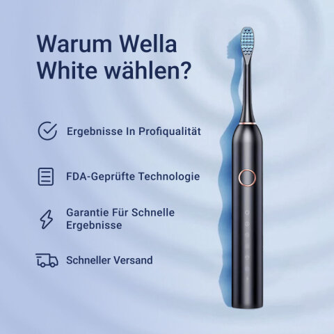 WellaWhite image