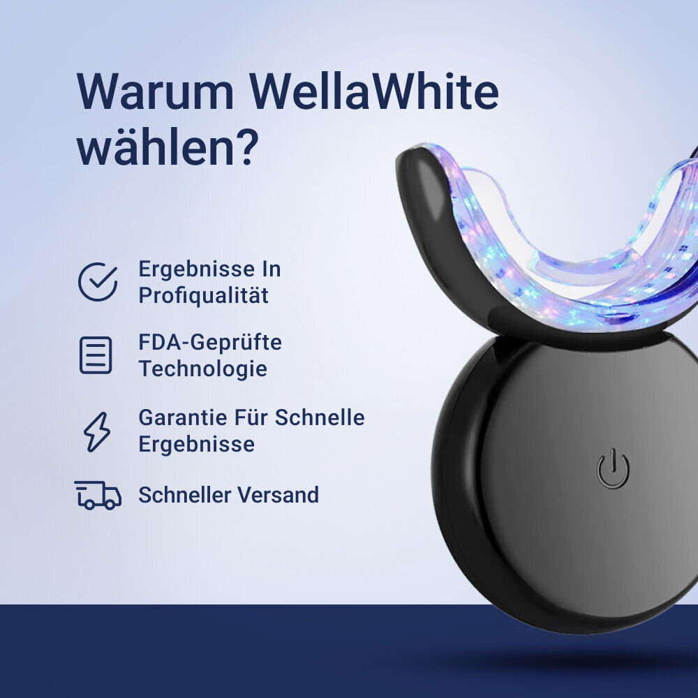 WellaWhite image