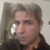 Matt W.'s profile picture