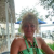 Katherine S.'s profile picture